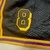 Short Just Don Los Angeles Lakers Mamba Edition - Bordado Premium - GzSports