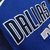 Imagen de LUKA DONCIC #77 DALLAS MAVERICKS - EDITION AUTHENTIC