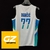 Luka Doncic #77 Eslovenia FIBA 2022-23 - Sublimado - GzSports