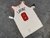 ZACH LAVINE #8 CHICAGO BULLS - EDITION AUTHENTIC na internet