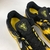 Kobe 8 System “GC” Black/Electric Yellow - GzSports