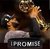 Pulseras De Silicona I Promise Lebron James en internet