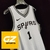 San Antonio Spurs Temp. 2023-24 - Sublimado - comprar online