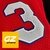 Imagem do Allen Iverson #3 Philadelphia 76ers Sixers Mitchell & Ness 2002/03- Bordada Premium