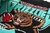 Imagen de CHAQUETE DUDACK VANCOUVER GRIZZLIES - BORDADO PREMIUM