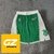 Short NBA Boston Celtics Temp. 22 NBA 75th Diamond - Sublimado