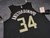 GIANNIS ANTETOKOUNMPO #34 MILWAUKEE BUCKS TEMP. 2020 - EDITION AUTHENTIC