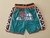 Short Just Don All-Star 1996 - Bordado Premium