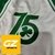 Short NBA Boston Celtics Temp. 22 NBA 75th Diamond - Sublimado - loja online