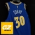 STEPHEN CURRY #30 GOLDEN STATE WARRIOS CLASSIC EDITION TEMP. 2022-23 - EDITION AUTHENTIC - comprar online