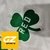 Short NBA Boston Celtics Temp. 22 NBA 75th Diamond - Sublimado - comprar online