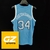 Giannis Antetokounmpo #34 Greece JJOO PARIS 2024 - Sublimada en internet