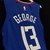 PAUL GEORGE #13 LOS ANGELES CLIPPERS TEMP. 2020 - EDITION AUTHENTIC - comprar online