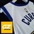 STEPHEN CURRY #30 GOLDEN STATE WARRIOS HOME STYLE 2017 - EDITION AUTHENTIC - comprar online