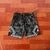 Nueva Coleccion SHORT Jordan Air Diamond NEW 2023