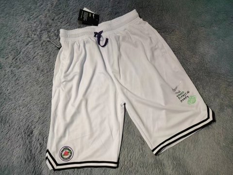 Nueva Coleccion DNA Nike Dry Just Do It 2020 Short