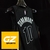 Ben Simmons #10 Brooklyn Nets Temp. 2022-23 - Sublimada