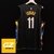 KYRIE IRVING #11 BROOKLYN NETS CITY 2021 - EDITION AUTHENTIC - GzSports