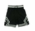 Nueva Coleccion SHORT Jordan Air Diamond NEW 2023