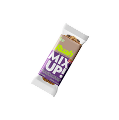 Snack MIX UP x40g - RUAH