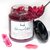 Chutney de Cebola roxa e especiarias - comprar online