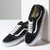 TÊNIS VANS OLD SKOOL BLACK WHITE - Rema Skate Shop