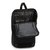 MOCHILA VANS OBSTACLE SKATEPACK BLACK RIPSTOP na internet