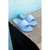 Imagem do CHINELO VANS COSTA SLIDE-ON LIGHT BLUE