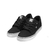 TÊNIS DC ANVIL TX LA /BLACK/WHITE - comprar online