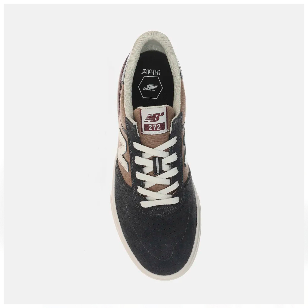 New balance store ml574snm