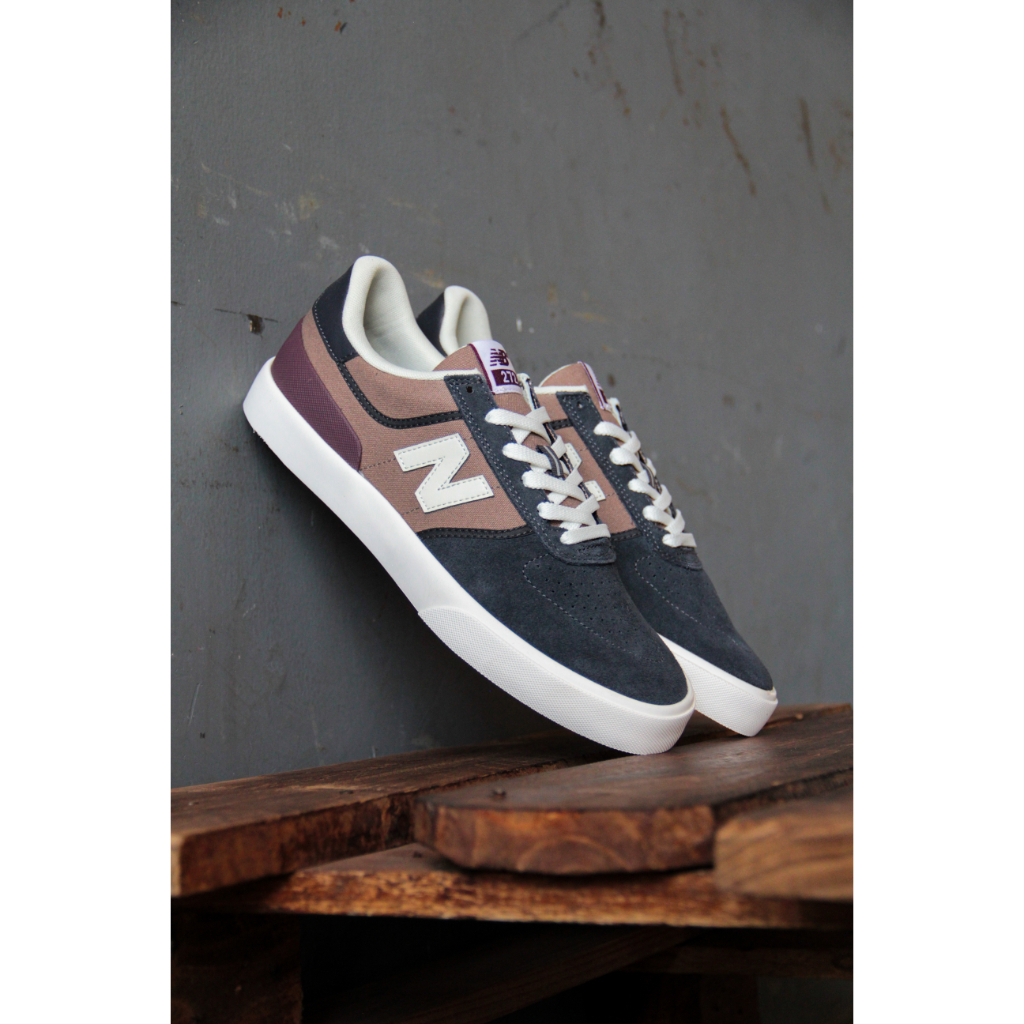 Nb skate hotsell