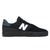 TÊNIS NEW BALANCE NB NUMERIC 272 PTO VRD