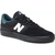 TÊNIS NEW BALANCE NB NUMERIC 272 PTO VRD na internet