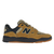 TÊNIS NEW BALANCE NB NUMERIC TIAGO LEMOS 1010 MASCULINO GOLD