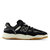 TÊNIS NEW BALANCE NB NUMERIC TIAGO LEMOS 1010 PRETO/BEGE