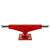 TRUCK VENTURE ANODIZED TEAM RED 5.6 H - 144-MM