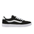 TÊNIS VANS CRUZE TOO CONFYCUSH BLACK/WHITE