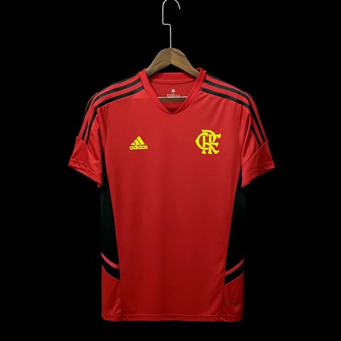 Camisa Holanda II Masc. - 2022/23