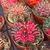 Imagem do KIT 3 GYMNOCALYCIUM VAR. POTE 7 - SORTIDOS