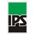 Pileta de Patio 110 - 5 Entradas Desague con Oring IPS en internet