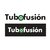 Union Doble 25 Termofusion Verde Agua TuboFusion - Sanitarios Morón