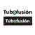 Caño 90 x4 Metros PN20 Termofusion Verde Agua TuboFusion - tienda online