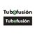 Caño 63 x4 Metros PN12 Termofusion Verde Agua TuboFusion - tienda online