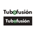 Cupla 20 Termofusion Verde Agua TuboFusion