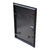 Imagen de Puerta Nicho Gas 45x65 Para Llave Medidor Aprobada Epoxi Jb