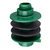Adaptador de Tanque 32 Termofusion Verde Agua IPS - comprar online