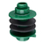 Adaptador de Tanque 40 Termofusion Verde Agua IPS - comprar online