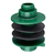 Adaptador de Tanque 25 Termofusion Verde Agua IPS - comprar online