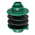Adaptador de Tanque 20 Termofusion Verde Agua IPS - comprar online