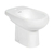 Bidet 1 Agujero JADE - PRINGLES - comprar online